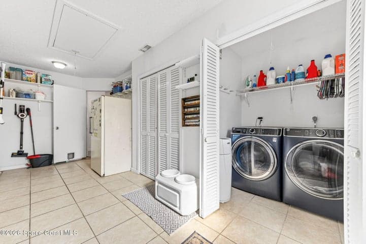 1671 Cranfield Terrace SE, Palm Bay, FL 32909 — photo 29