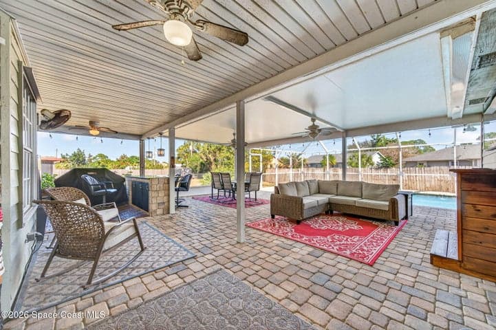 1671 Cranfield Terrace SE, Palm Bay, FL 32909 — photo 4
