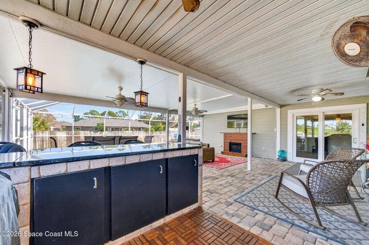 1671 Cranfield Terrace SE, Palm Bay, FL 32909 — photo 31