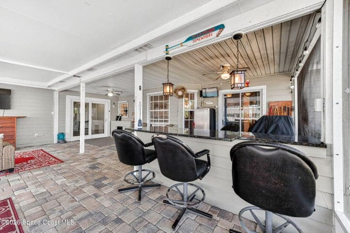 1671 Cranfield Terrace SE, Palm Bay, FL 32909 — photo 32