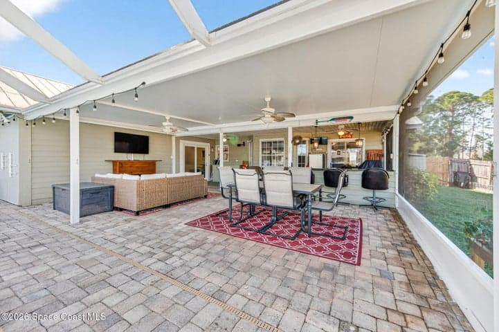 1671 Cranfield Terrace SE, Palm Bay, FL 32909 — photo 33