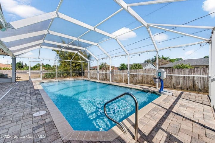 1671 Cranfield Terrace SE, Palm Bay, FL 32909 — photo 34