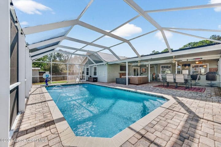 1671 Cranfield Terrace SE, Palm Bay, FL 32909 — photo 3