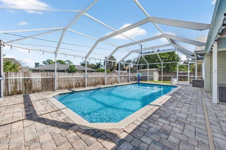 1671 Cranfield Terrace SE, Palm Bay, FL 32909 — photo 35