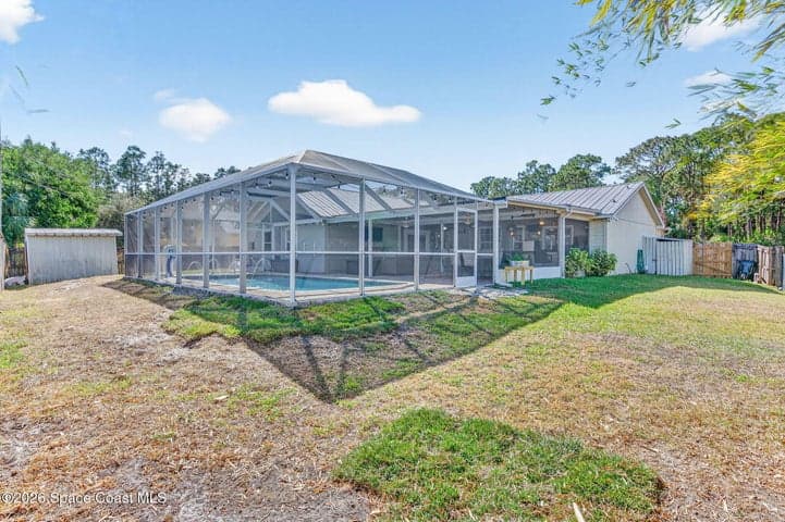 1671 Cranfield Terrace SE, Palm Bay, FL 32909 — photo 36