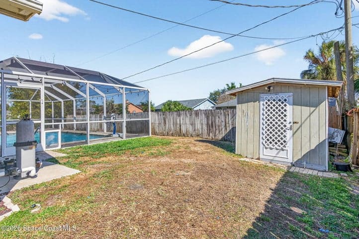 1671 Cranfield Terrace SE, Palm Bay, FL 32909 — photo 37