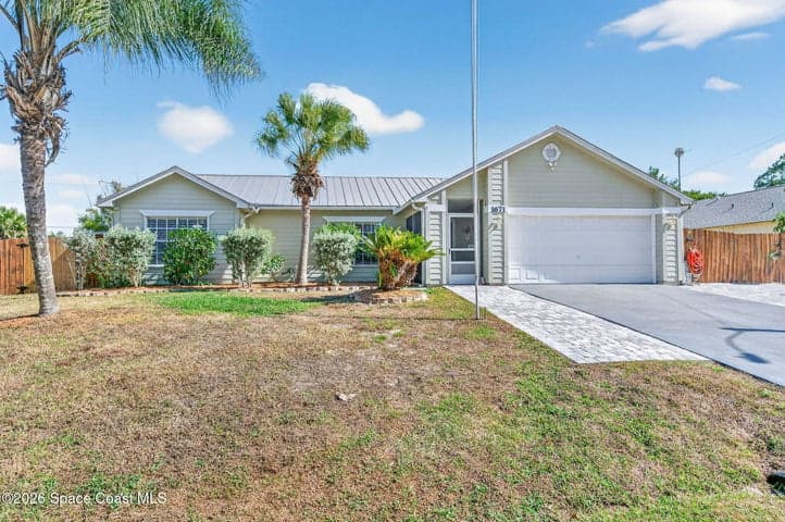1671 Cranfield Terrace SE, Palm Bay, FL 32909 — photo 40
