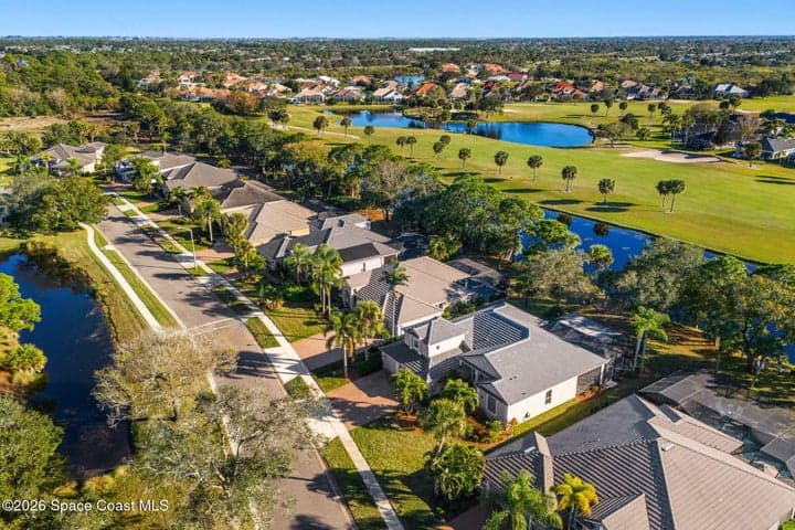 1811 Admiralty Boulevard, Rockledge, FL 32955 — photo 6