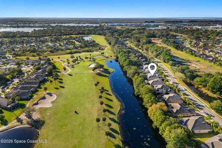 1811 Admiralty Boulevard, Rockledge, FL 32955 — photo 4