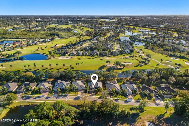 1811 Admiralty Boulevard, Rockledge, FL 32955 — photo 3