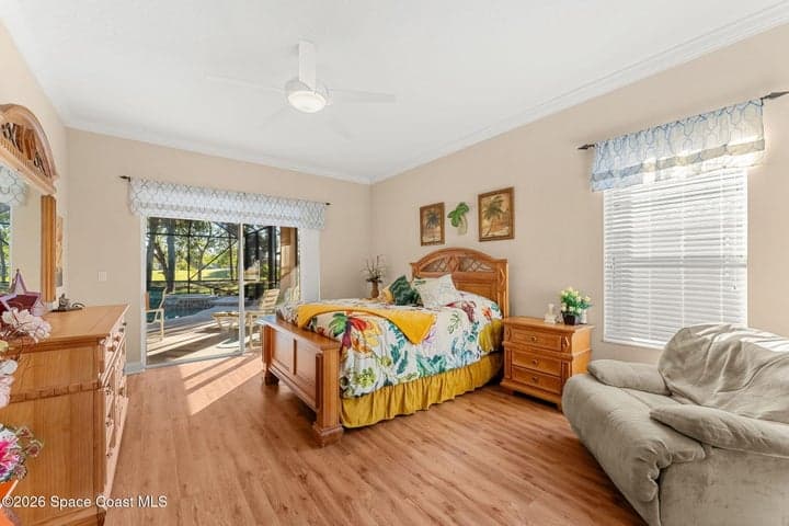 1811 Admiralty Boulevard, Rockledge, FL 32955 — photo 27