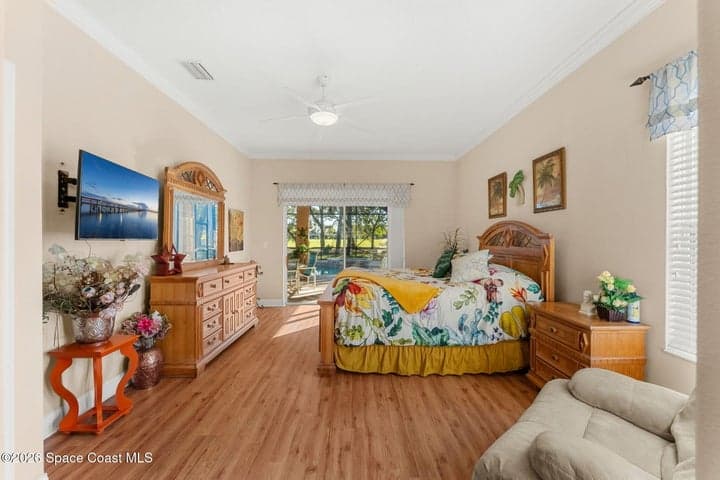 1811 Admiralty Boulevard, Rockledge, FL 32955 — photo 28
