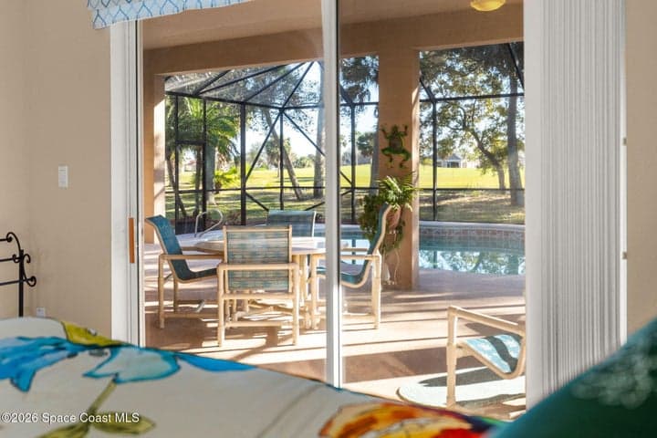 1811 Admiralty Boulevard, Rockledge, FL 32955 — photo 15