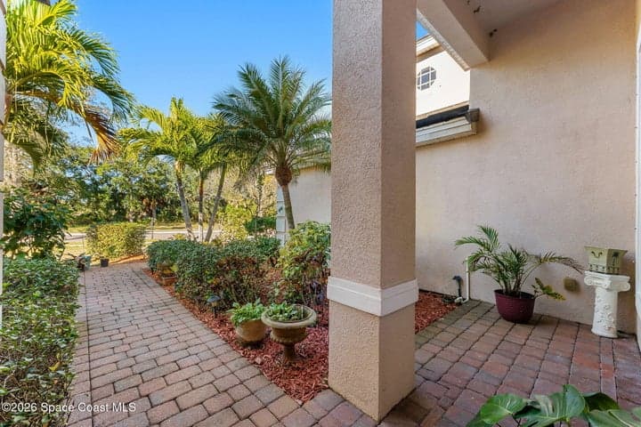 1811 Admiralty Boulevard, Rockledge, FL 32955 — photo 18