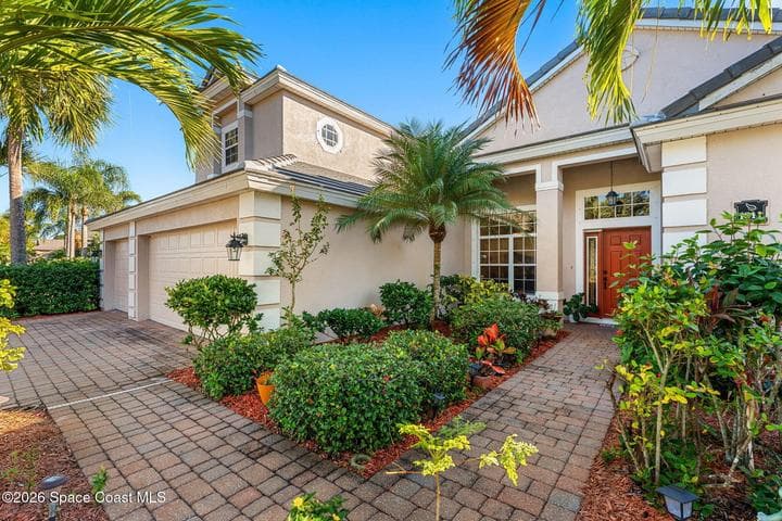 1811 Admiralty Boulevard, Rockledge, FL 32955 — photo 16