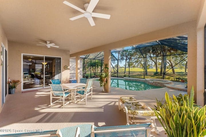 1811 Admiralty Boulevard, Rockledge, FL 32955 — photo 10