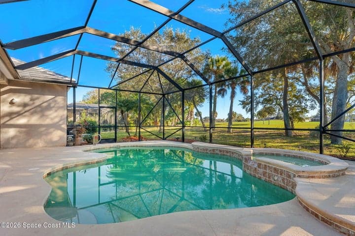 1811 Admiralty Boulevard, Rockledge, FL 32955 — photo 12