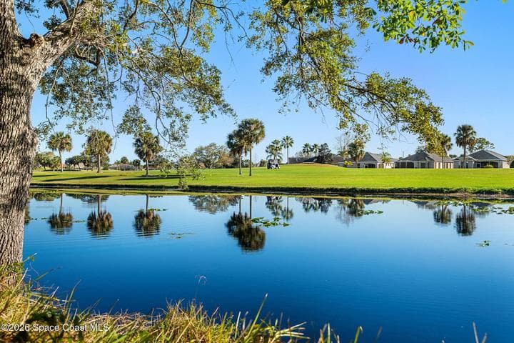 1811 Admiralty Boulevard, Rockledge, FL 32955 — photo 7
