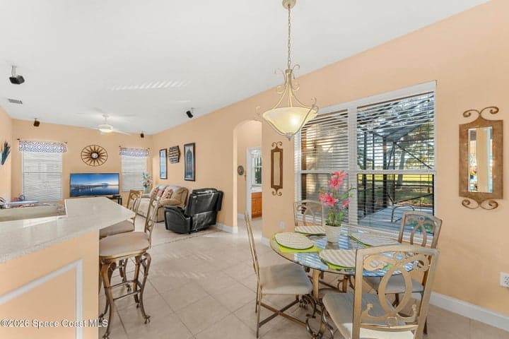 1811 Admiralty Boulevard, Rockledge, FL 32955 — photo 42