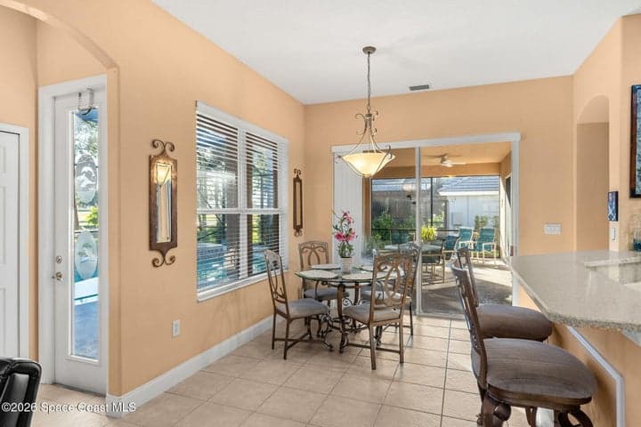 1811 Admiralty Boulevard, Rockledge, FL 32955 — photo 41