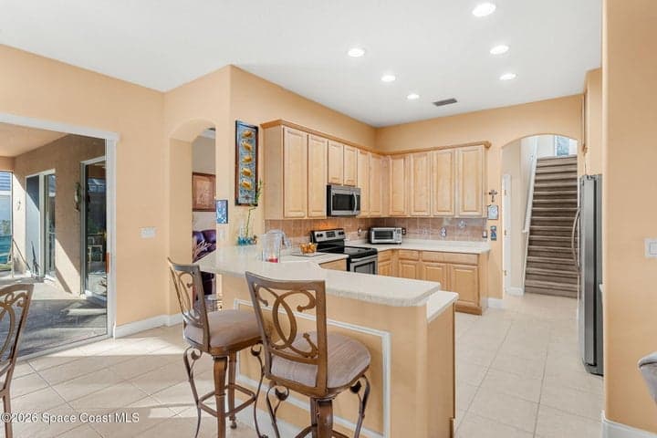1811 Admiralty Boulevard, Rockledge, FL 32955 — photo 37