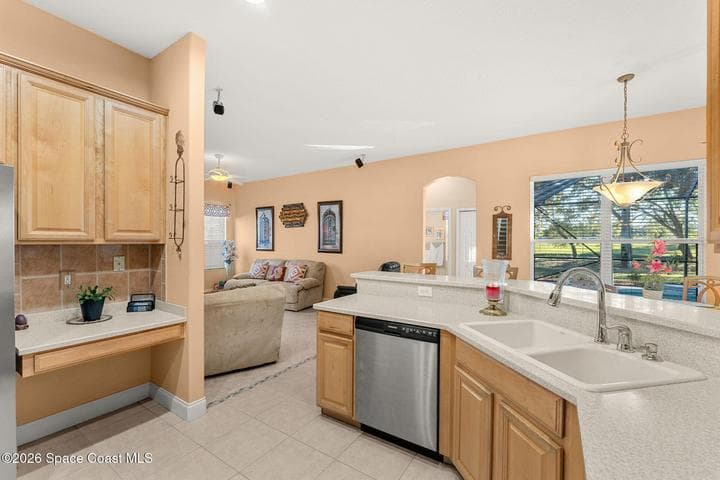 1811 Admiralty Boulevard, Rockledge, FL 32955 — photo 40