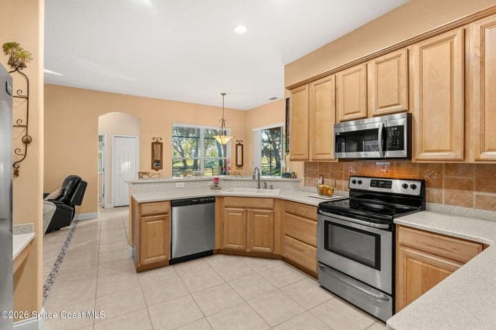 1811 Admiralty Boulevard, Rockledge, FL 32955 — photo 39
