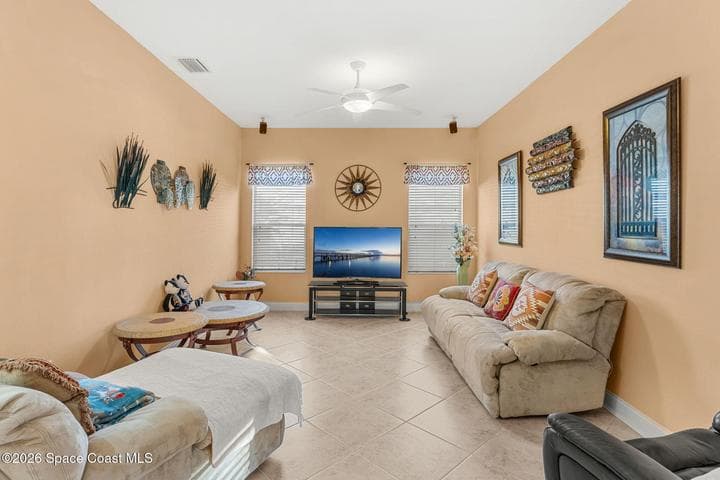 1811 Admiralty Boulevard, Rockledge, FL 32955 — photo 44