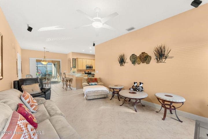 1811 Admiralty Boulevard, Rockledge, FL 32955 — photo 43