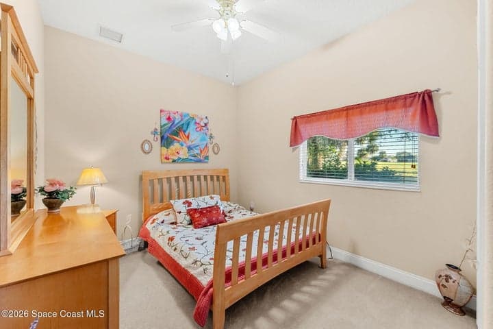 1811 Admiralty Boulevard, Rockledge, FL 32955 — photo 47