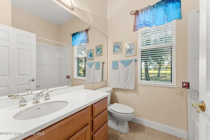 1811 Admiralty Boulevard, Rockledge, FL 32955 — photo 45