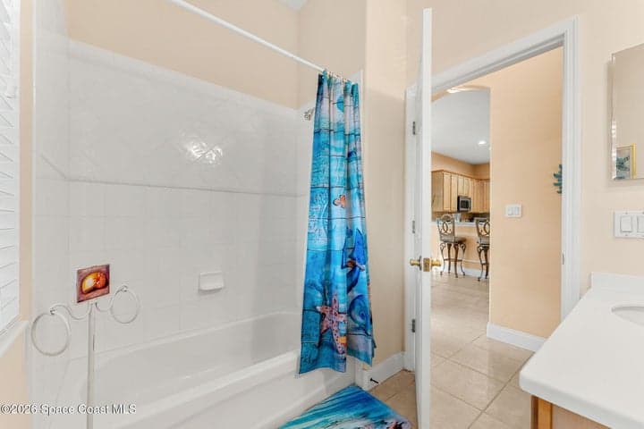 1811 Admiralty Boulevard, Rockledge, FL 32955 — photo 46
