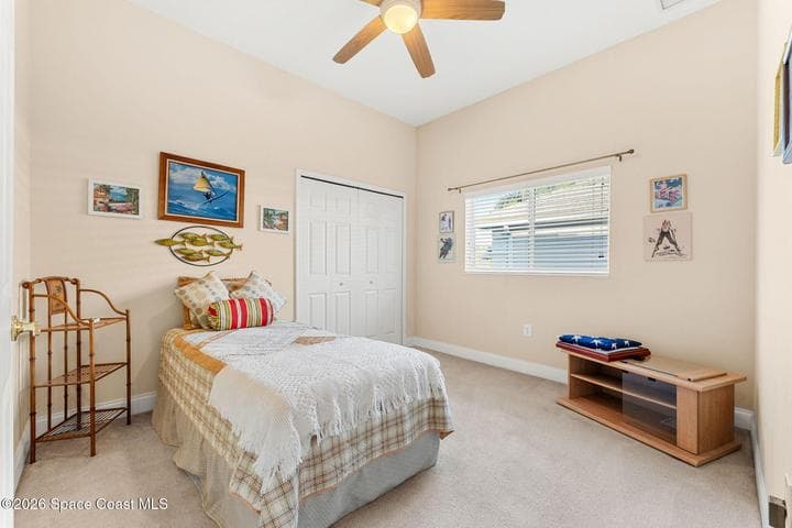 1811 Admiralty Boulevard, Rockledge, FL 32955 — photo 48