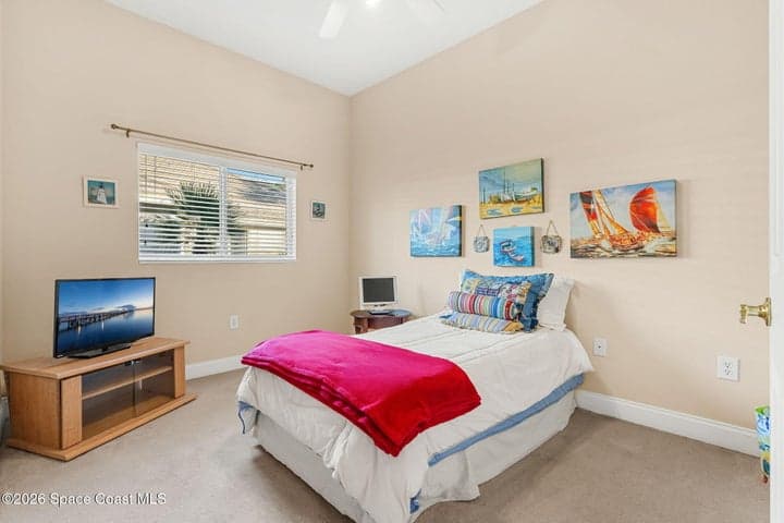 1811 Admiralty Boulevard, Rockledge, FL 32955 — photo 49