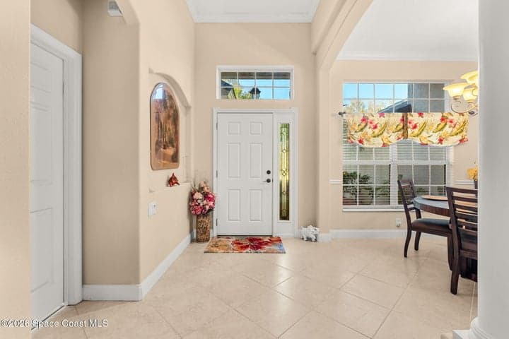 1811 Admiralty Boulevard, Rockledge, FL 32955 — photo 21
