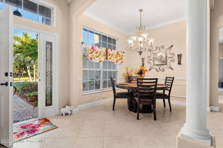 1811 Admiralty Boulevard, Rockledge, FL 32955 — photo 20