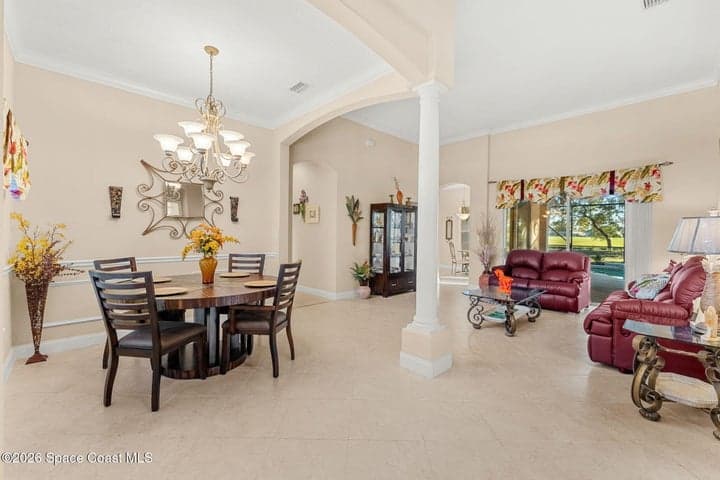 1811 Admiralty Boulevard, Rockledge, FL 32955 — photo 22