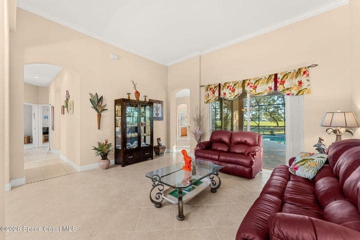 1811 Admiralty Boulevard, Rockledge, FL 32955 — photo 23