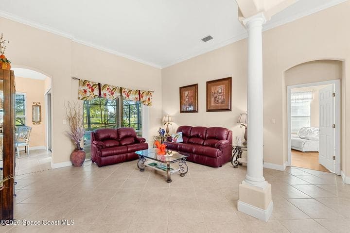 1811 Admiralty Boulevard, Rockledge, FL 32955 — photo 26