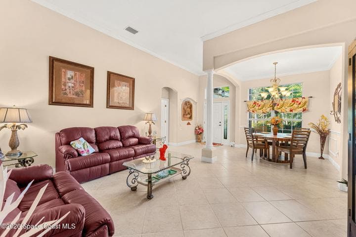 1811 Admiralty Boulevard, Rockledge, FL 32955 — photo 25
