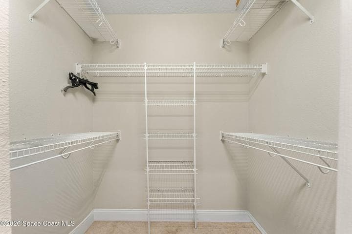 1811 Admiralty Boulevard, Rockledge, FL 32955 — photo 34