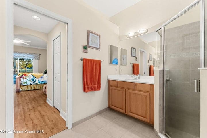 1811 Admiralty Boulevard, Rockledge, FL 32955 — photo 33