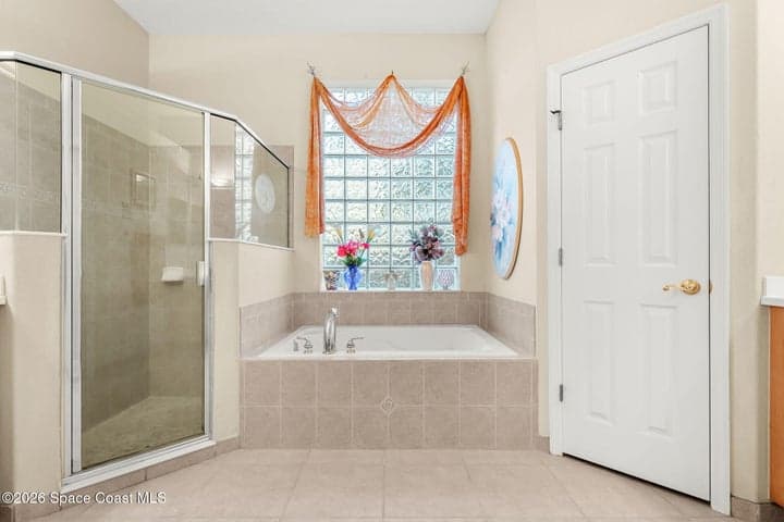 1811 Admiralty Boulevard, Rockledge, FL 32955 — photo 30