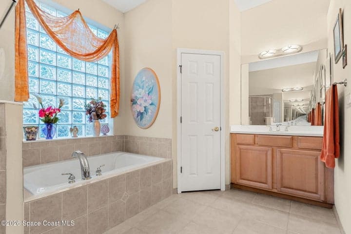 1811 Admiralty Boulevard, Rockledge, FL 32955 — photo 31