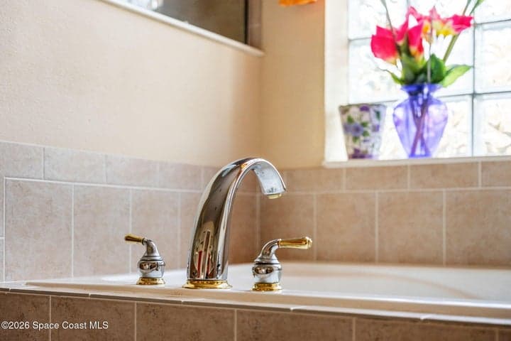 1811 Admiralty Boulevard, Rockledge, FL 32955 — photo 32
