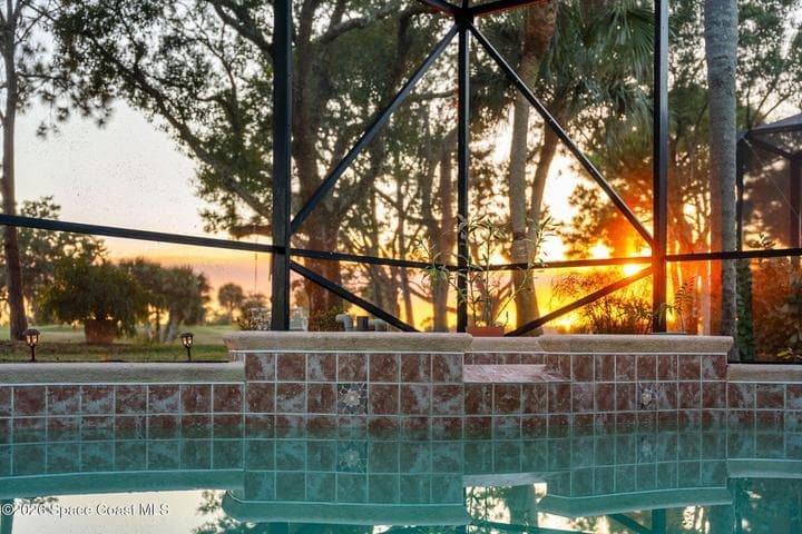 1811 Admiralty Boulevard, Rockledge, FL 32955 — photo 9
