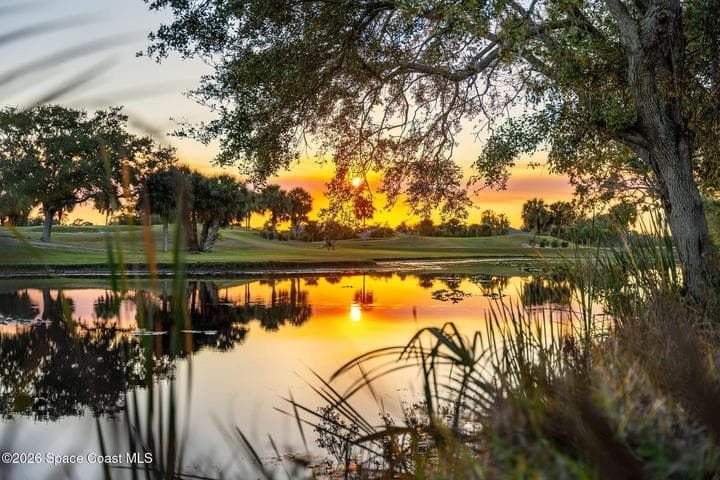 1811 Admiralty Boulevard, Rockledge, FL 32955 — photo 8