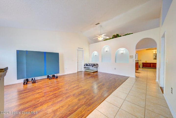 261 Franciscan Avenue NW, Palm Bay, FL 32907 — photo 4