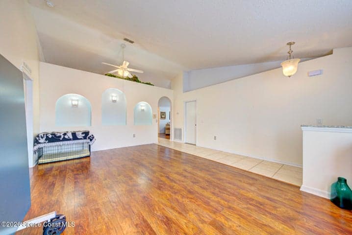 261 Franciscan Avenue NW, Palm Bay, FL 32907 — photo 5