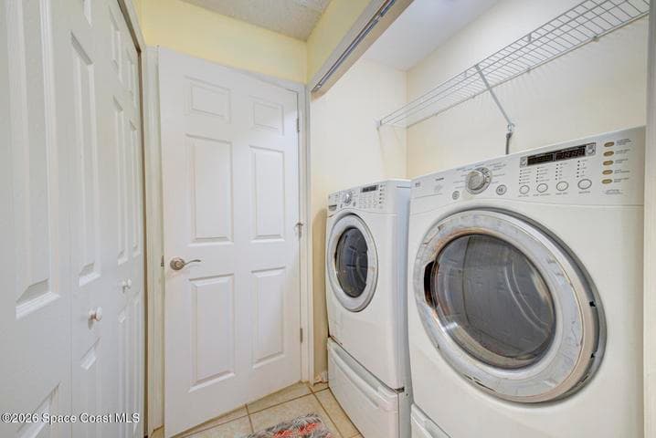 261 Franciscan Avenue NW, Palm Bay, FL 32907 — photo 30